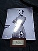 GENERAL DANIEL SICKLES